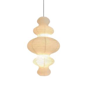 <span class=keywords><strong>Lustre</strong></span> <span class=keywords><strong>de</strong></span> décoration <span class=keywords><strong>de</strong></span> maison en forme <span class=keywords><strong>de</strong></span> <span class=keywords><strong>boule</strong></span> <span class=keywords><strong>de</strong></span> <span class=keywords><strong>papier</strong></span> <span class=keywords><strong>de</strong></span> riz E-shuo - Product Image 1