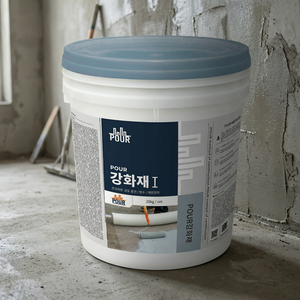 น้ำยาติดผนังปูนปลาสเตอร์ น้ำยารองพื้นปูนฉาบ ป้องกันการแตกร้าว ช่วยให้พื้นผิวมั่นคง สำหรับงานก่อสร้างและปรับปรุงผนัง - Product Image 1