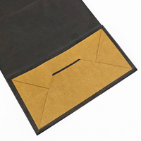 Sac en papier kraft personnalisé en gros pour emballage de viande grillée et de frites – Haute qualité et économique