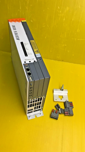 Brandneues Original auf Lager ACOPOS 1090 8V1090.00-2 REV. VF W/ AC114 Industrielle Automatisierungsprodukte - Bestpreis - Product Image 2