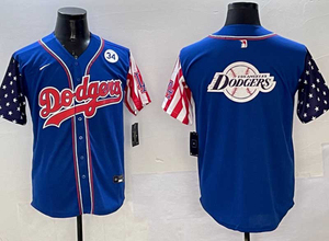 Vente flash - Maillot de baseball à rayures LA City - Numéro 17 Ohtani - Streetwear hip-hop - Maillot personnalisé - Product Image 6