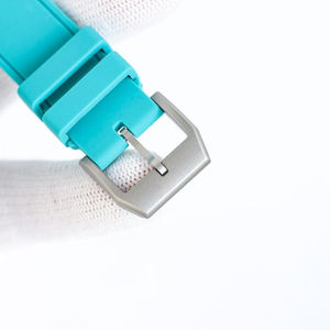 Reloj Mecánico para Hombre 2025, Nuevo, de Alta Calidad, con Correa de Liberación Rápida, Diseño IC, Automático - Product Image 4