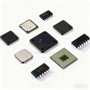 วงจรรวม IC รุ่นใหม่ LL2012-FR22K 0805 ของแท้ รับจัดหาอุปกรณ์อิเล็กทรอนิกส์ครบวงจร CZSKU:K1N3S4O7 - Product Image 1