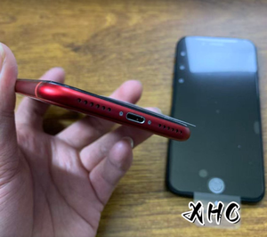 Mở khóa ban đầu cho tôi điện thoại SE 3 64GB/128GB/256GB điện thoại thông minh 99% <span class=keywords><strong>New</strong></span> đặt hàng số lượng lớn sử dụng điện thoại di động với 1 năm bảo hành - Product Image 6