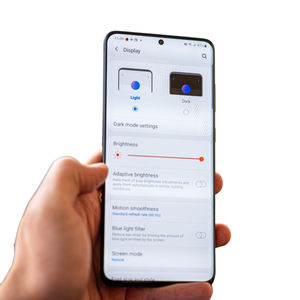 Téléphones mobiles d'occasion débloqués 100% originaux <span class=keywords><strong>S20</strong></span>+ 128 Go 256 Go Qualité A+ Smartphone 5G pour Galaxy <span class=keywords><strong>S20</strong></span>+ 5G - Product Image 5