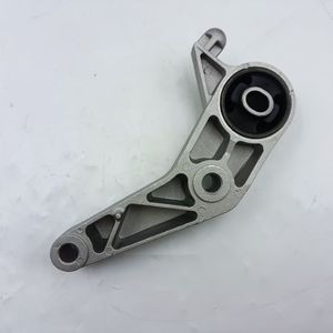 Hengpei เมาท์เครื่องยนต์สำหรับ <span class=keywords><strong>Opel</strong></span> Combo 1.4 2001-2014 <span class=keywords><strong>Corsa</strong></span> 2000-2014 tigra 2004-2010 9227883 09227883 93302286 846000 <span class=keywords><strong>0</strong></span>โมเดล - Product Image 2