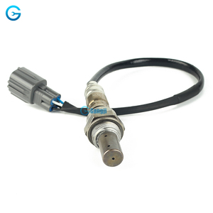 Pièces automobiles Capteur d'oxygène <span class=keywords><strong>Lambda</strong></span> Capteur O2 89467-48011 234-9009 Capteur automobile - Product Image 4