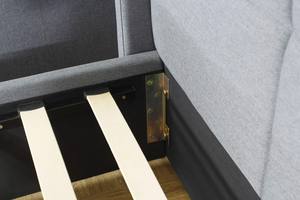 <span class=keywords><strong>2025</strong></span> двухспальная кровать с высоким дизайном, Деревянные Каркасы для кровати размера «Queen-Size» в скандинавском стиле с изголовьем кровати - Product Image 5