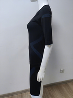 Combinaison d'entraînement EMS professionnelle, short de yoga EMS, vêtements de sport en lyocell, survêtement de gym pour hommes, combinaison d'entraînement EMS, combinaison SMiha Bodytec Xbod