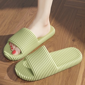 Alfombra Suave con Estampado de Cachorros, Ecológica, Antideslizante, con Borde de Pelo Sintético, para Interiores/Exteriores - Tamaño Grande, Cómoda y para Todas las Estaciones - Product Image 3
