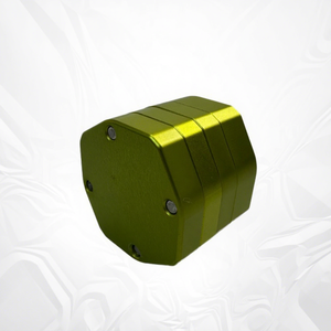 ที่ใส่ชอล์กแบบแม่เหล็กดูดติด  วัสดุอ<span class=keywords><strong>ะ</strong></span>ลูมิเนียมอัลลอยด์  อุปกรณ์บิลเลียด  หลากสี  แบบ DIY - Product Image 3