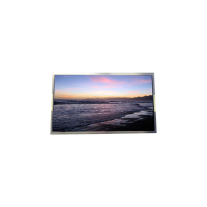 Pantalla LCD TFT P1330FHF1MA00 de 13.3 Pulgadas, 1920(RGB)*1080 FHD, 166PPI, Nueva, Original, para Uso Industrial - Product Image 1