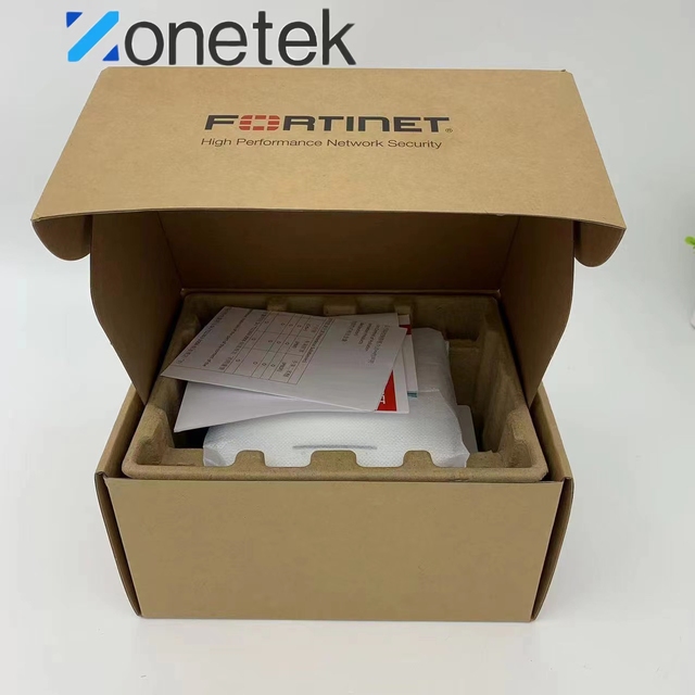 New Orignal Fortinet FAP-221E-C FortiAP Indoor Wireless AP - Dual Radio Internal Antennas in Stock