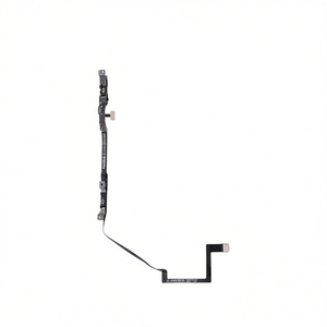 Câble flexible puissant pour iPhone 16 Pro Max, câble flexible de haute qualité pour téléphone portable - Product Image 2