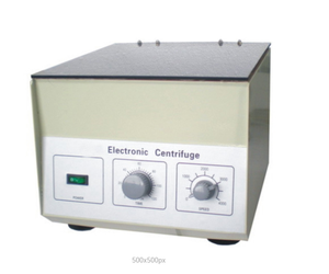 Goede Prijs Laboratorium Hoge Snelheid 12000Rpm <span class=keywords><strong>Sh120</strong></span> Micro Microhematocriet Heamatocriet Microcentrifuge <span class=keywords><strong>Centrifuge</strong></span> Machine - Product Image 3