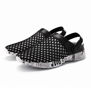 Water <strong>Sport</strong> Barefoot Shoes Outdoor <strong>Women</strong> <strong>Sandals</strong> for <strong>Women</strong> and Ladies - Product Image 2