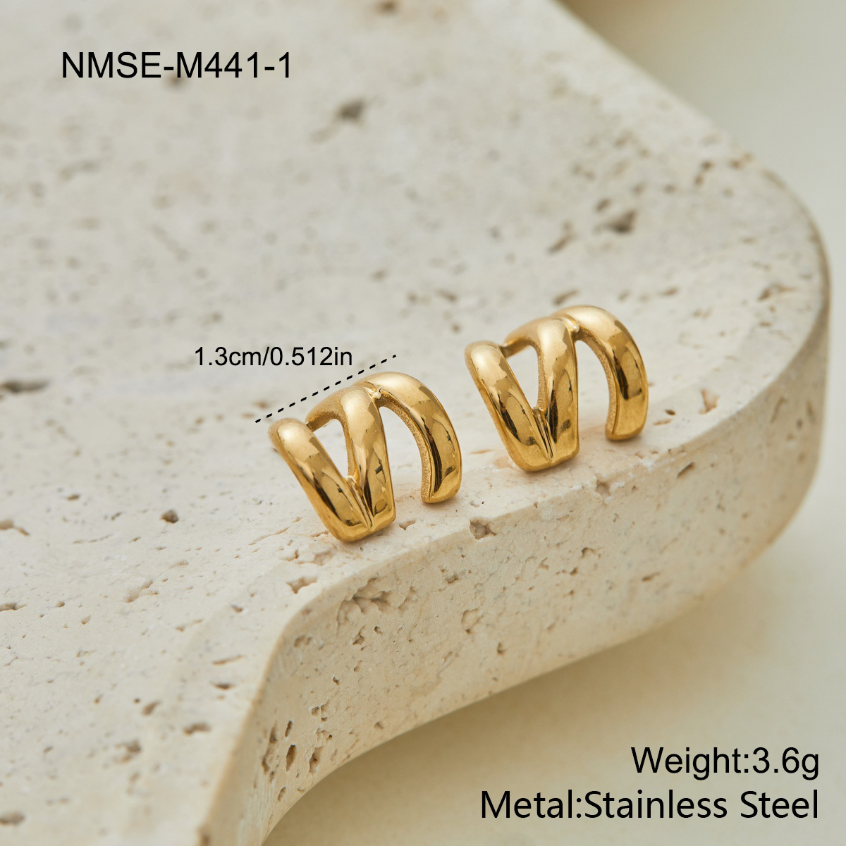NMSE-M441-1   เอ็นเอ็มเอสอี-M441-1