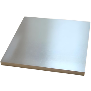 แผ่นคิวโปรนิกเกิลเกรดอุตสาหกรรม <span class=keywords><strong>B5</strong></span> สำหรับงานเชื่อม ดัด และตัด - Product Image 5