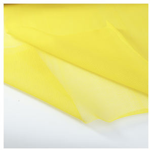 Filet de protection sûr et solide pour la protection des bâtiments - Product Image 2