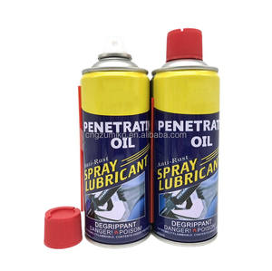 <span class=keywords><strong>Lubricante</strong></span> Penetrante Antioxidante Metálico <span class=keywords><strong>WD</strong></span> <span class=keywords><strong>40</strong></span>, <span class=keywords><strong>Aceite</strong></span> Penetrante para una Limpieza Eficaz del <span class=keywords><strong>Aceite</strong></span> y Protección Contra la Oxidación - Product Image 2