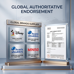 Cepillo Masajeador de Cuero Cabelludo Ecológico de TPE con Cerdas Suaves para Cabello Húmedo o Seco, Venta al por Mayor con Logotipo Personalizado para Marcas Globales - Product Image 5