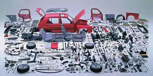 Venta al por mayor <span class=keywords><strong>MG</strong></span> Auto Parts Kit completo del vehículo-Mercado de accesorios de alta calidad y piezas OEM para <span class=keywords><strong>MG</strong></span> GT/MG4/<span class=keywords><strong>MG</strong></span> <span class=keywords><strong>ZS</strong></span>/MG4/<span class=keywords><strong>MG</strong></span> HS/<span class=keywords><strong>MG</strong></span> ONE/MG3 - Product Image 6