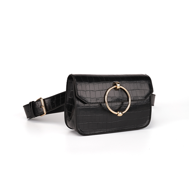 Riñonera Cuero Marron Online Deals, UP TO 56% OFF | www.bravoplaya.com