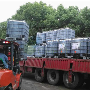 Acido Solfonico LABSA 96% (Alchilbenzene) e Solfato di Sodio Lauril Etil Solfato - Detergente Chimico per Uso Quotidiano - Product Image 6