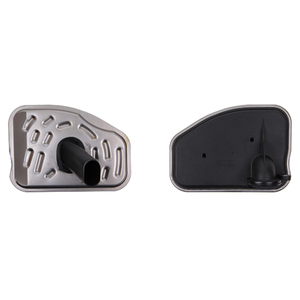 Filtro ZF 4HP20 Sistema de transmisión automática para Gearbox Transnation - Product Image 1