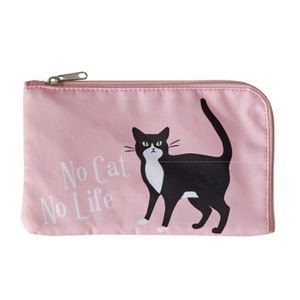 Productos de alta calidad a granel bolsas al por mayor bolsa de máscara para las mujeres - Product Image 1