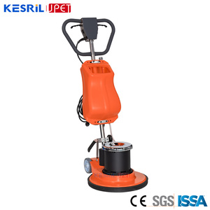 <span class=keywords><strong>Pulidora</strong></span> <span class=keywords><strong>de</strong></span> <span class=keywords><strong>suelo</strong></span> <span class=keywords><strong>de</strong></span> un solo disco Industrial <span class=keywords><strong>de</strong></span> 18 pulgadas, máquina <span class=keywords><strong>de</strong></span> limpieza <span class=keywords><strong>de</strong></span> mármol <span class=keywords><strong>de</strong></span> 1,5 HP, <span class=keywords><strong>pulidora</strong></span> eléctrica <span class=keywords><strong>de</strong></span> <span class=keywords><strong>suelo</strong></span> <span class=keywords><strong>de</strong></span> azulejo <span class=keywords><strong>de</strong></span> 220V, limpieza <span class=keywords><strong>de</strong></span> 220V - Product Image 4