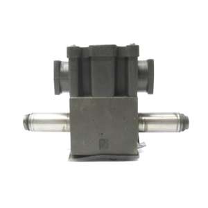 D1VW1CNYCF75 5000PSI 110/120V .42-.50A 新品オリジナル在庫あり 産業オートメーションPLCプログラミングコントローラー - Product Image 1