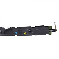 Amplificateur d'antenne d'occasion pour BMW Série 5 E60 520 523 525 530 OE 65206988057