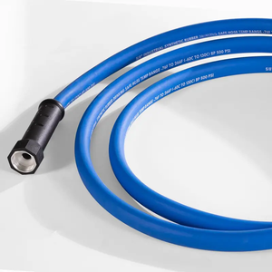 Садовый шланг для питьевой воды высокого качества <span class=keywords><strong>NSF</strong></span> CP65 - Product Image 5