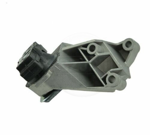 Offre Spéciale nouveau support moteur 7700412094 pour Renault <span class=keywords><strong>TWINGO</strong></span> 1996-2007 et pour Toyota Raize accessoires de suspension - Product Image 4