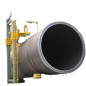 1 Ton Plastic To Oil Gasoline Small Pyrolysis Machine