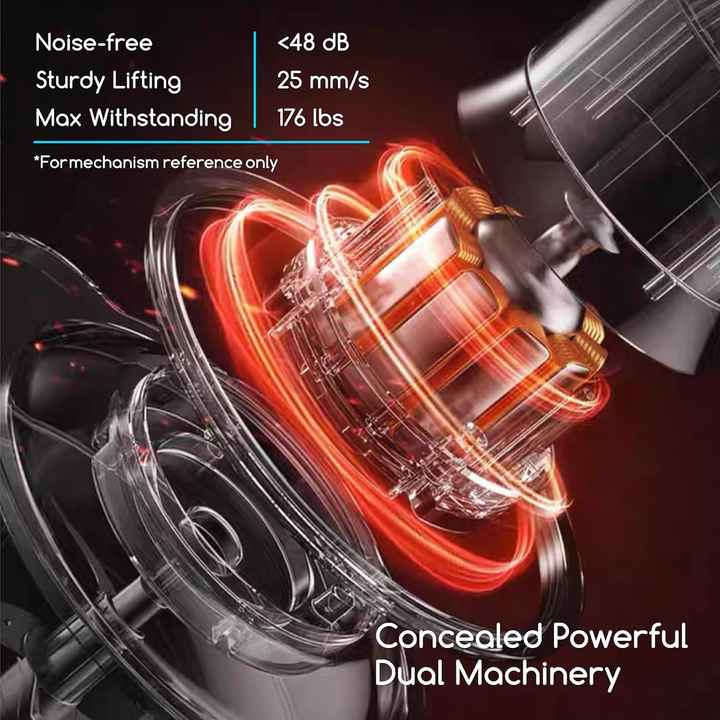 meeden-electric-drafting-table-height-adjustable-from-31-to-52