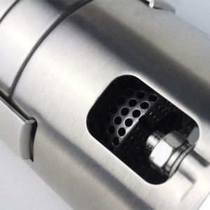 ปั๊มจุ่ม <span class=keywords><strong>12</strong></span> <span class=keywords><strong>โว</strong></span><span class=keywords><strong>ล</strong></span><span class=keywords><strong>ต์</strong></span>ประสิทธิภาพสูง ปั๊มจุ่มพลังงานแสงอาทิตย์ - Product Image 5