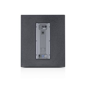 Al Aire Libre Dj conjunto completo activo 12 pulgadas altavoz Line Array profesional Audio Pa sistema de altavoces - Product Image 5