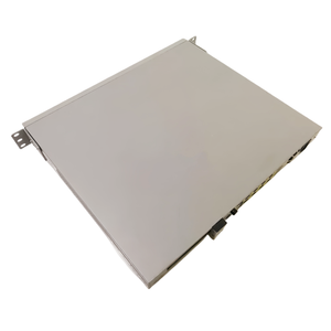 ASA5525-K7/K8/K9 ASA 5525-X con 8GE de datos, 1GE de gestión, AC 3DES/AES, Switch de red empresarial ASA5525-FPWR-K9 - Product Image 3