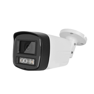 Original 6MP <span class=keywords><strong>IP</strong></span>-Kamera IPC-HFW2649TL-S-PRO WizColor Fest fokale Bullet WizSense-Netzwerk kamera - Product Image 1