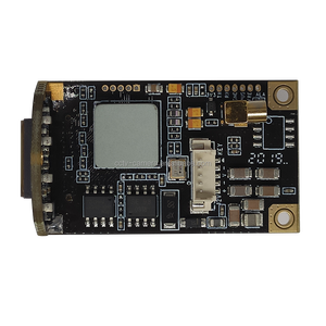 Module de caméra Starlight <span class=keywords><strong>3G</strong></span> EX HD SDI FHD CMOS 2.0MP 1080P H.265 pour équipement médical, usage médical, pièces d'endoscopes ORL et d'urologie - Product Image 2