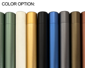 Espumador de Leche Automático Portátil, Eléctrico, Recargable por USB, para Café - Product Image 6