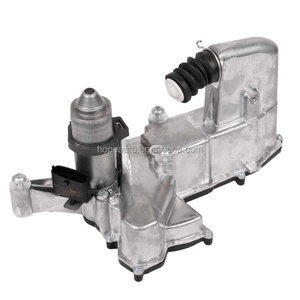 ตัวกระตุ้นกระบอกสูบคลัทช์สำหรับ LADA-1.6L1.8L-2016-2022Y 3981000197 - Product Image 4
