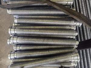 Vente directe d'usine Barre <span class=keywords><strong>filetée</strong></span> M10 <span class=keywords><strong>M12</strong></span> Barre <span class=keywords><strong>filetée</strong></span> pour l'industrie Industrie - Product Image 4