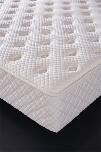 <span class=keywords><strong>Matelas</strong></span> de luxe personnalisé Euro, approvisionnement d'usine, <span class=keywords><strong>matelas</strong></span> <span class=keywords><strong>électrique</strong></span> réglable, <span class=keywords><strong>matelas</strong></span> de <span class=keywords><strong>lit</strong></span> intelligent - Product Image 2