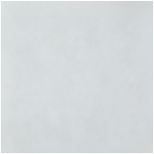 Panel de Pared Elegante para Interiores del Hogar, para Baño, Lámina Decorativa para Pared Interior - Product Image 1