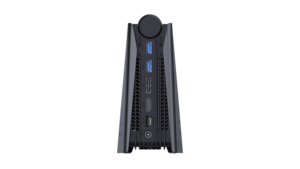 2025 Trending Mini PC R5 <span class=keywords><strong>5600U</strong></span> R7 <span class=keywords><strong>5800U</strong></span> Ventas al por mayor personalizadas Negocio OEM ODM para uso de oficina - Product Image 2