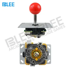 Made in China hoge kwaliteit mini japan sanwa joystick voor arcade game