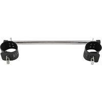 Set de Bondage con Barra Separadora, Esposas para Muñecas, Piernas y Tobillos, para Sexo, Juegos para Parejas Adultas, Herramientas Eróticas, Productos de Tienda